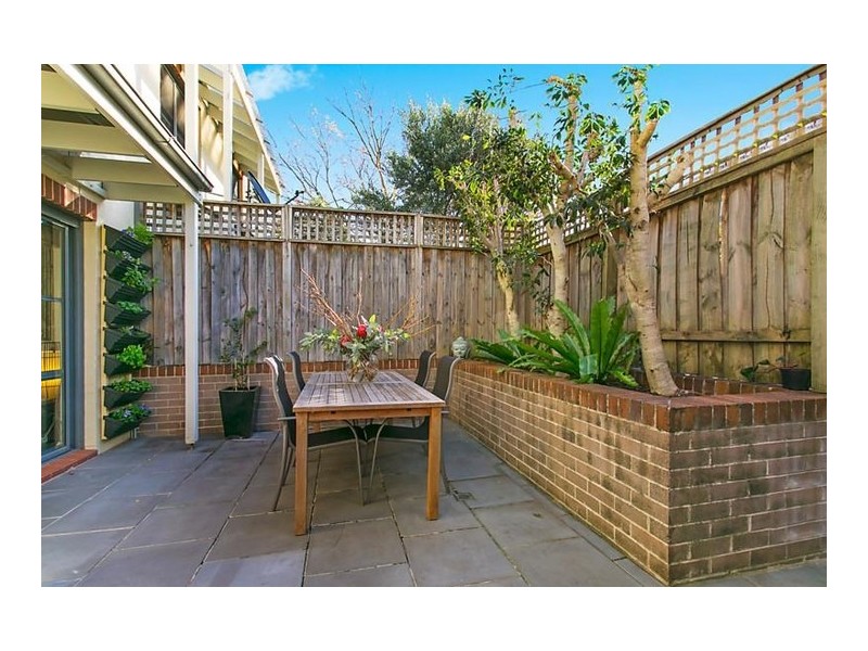 6/165 Allen Street, Leichhardt NSW 2040