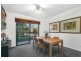 6/165 Allen Street, Leichhardt NSW 2040