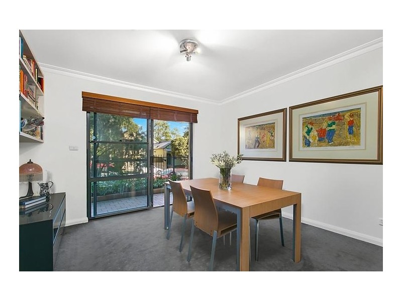 6/165 Allen Street, Leichhardt NSW 2040