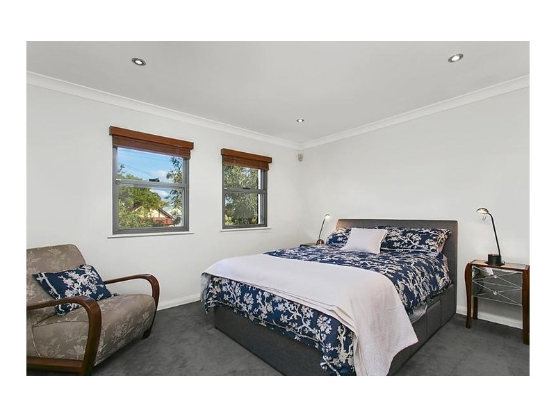 6/165 Allen Street, Leichhardt NSW 2040