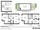 6/165 Allen Street, Leichhardt NSW 2040 Floorplan