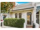 56 Renwick Street, Leichhardt NSW 2040