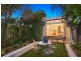 56 Renwick Street, Leichhardt NSW 2040