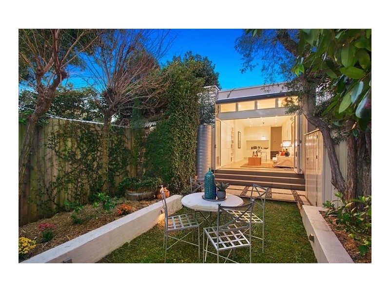 56 Renwick Street, Leichhardt NSW 2040