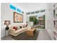 56 Renwick Street, Leichhardt NSW 2040