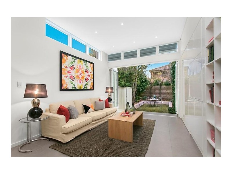 56 Renwick Street, Leichhardt NSW 2040