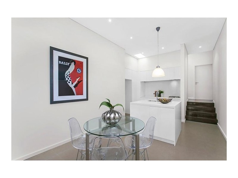 56 Renwick Street, Leichhardt NSW 2040