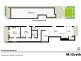 56 Renwick Street, Leichhardt NSW 2040 Floorplan