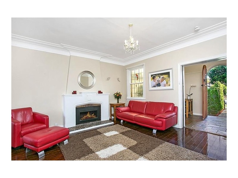 1/37 Fernhill Street, Hurlstone Park NSW 2193