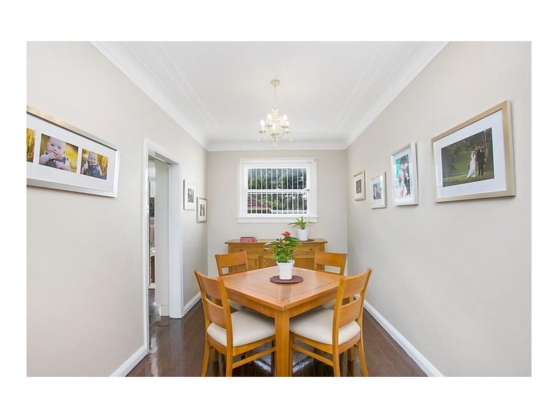 1/37 Fernhill Street, Hurlstone Park NSW 2193