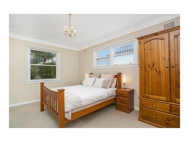 1/37 Fernhill Street, Hurlstone Park NSW 2193