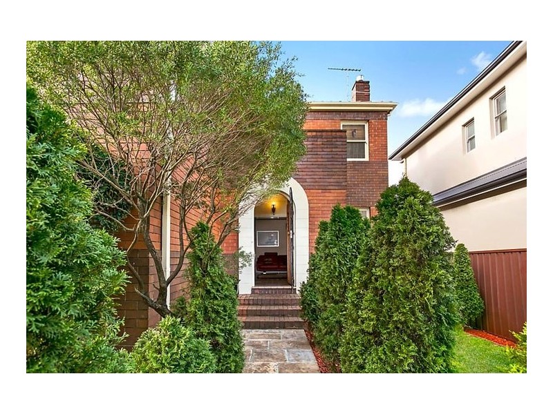 1/37 Fernhill Street, Hurlstone Park NSW 2193