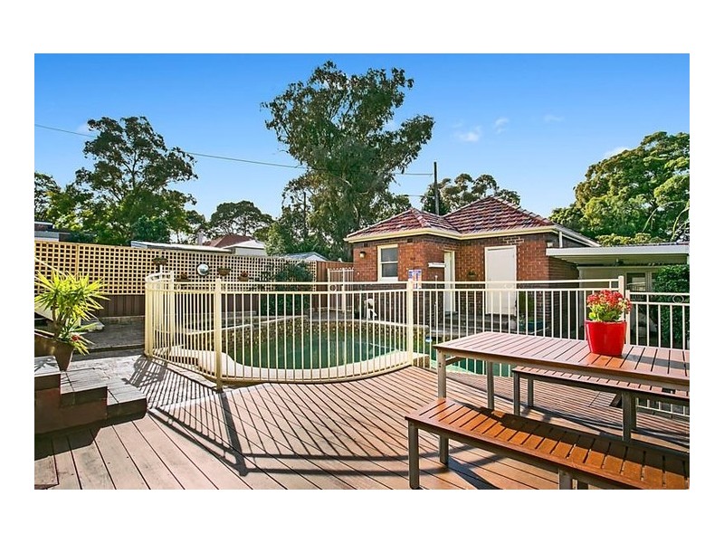1/37 Fernhill Street, Hurlstone Park NSW 2193