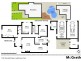 1/37 Fernhill Street, Hurlstone Park NSW 2193 Floorplan