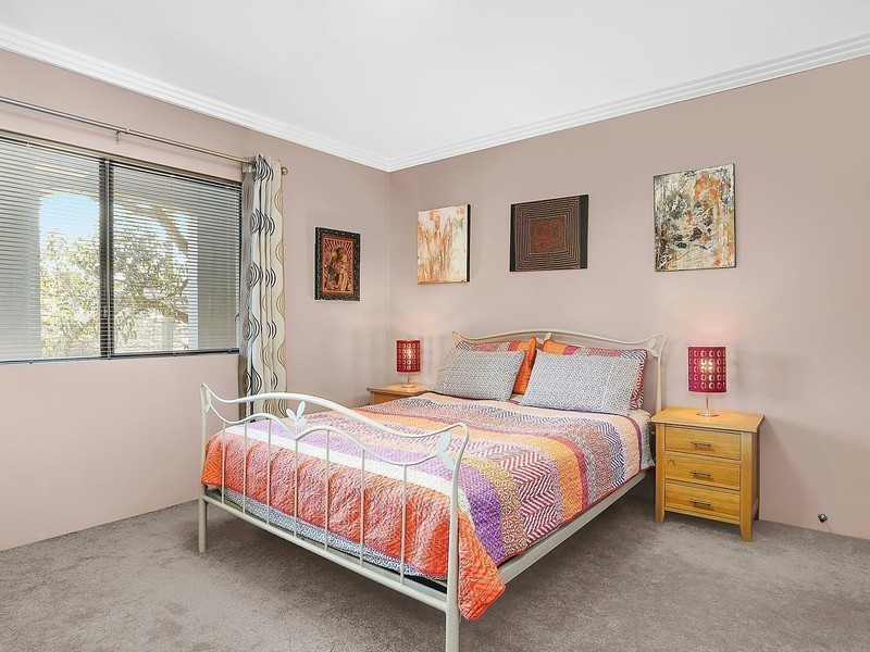 31/127 Railway Parade, Erskineville NSW 2043