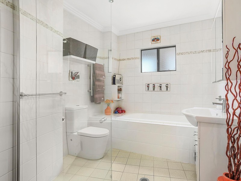 31/127 Railway Parade, Erskineville NSW 2043