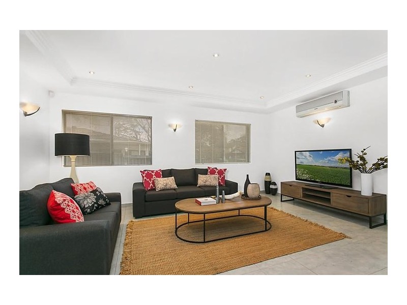 114A Northcote Street, Earlwood NSW 2206