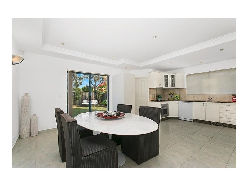 114A Northcote Street, Earlwood NSW 2206