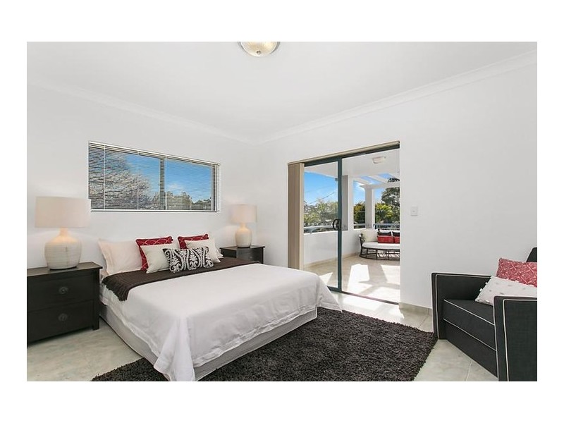 114A Northcote Street, Earlwood NSW 2206
