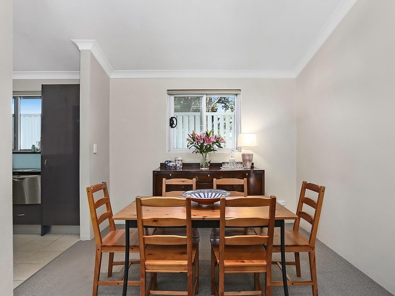 12/76A Balmain Road, Leichhardt NSW 2040