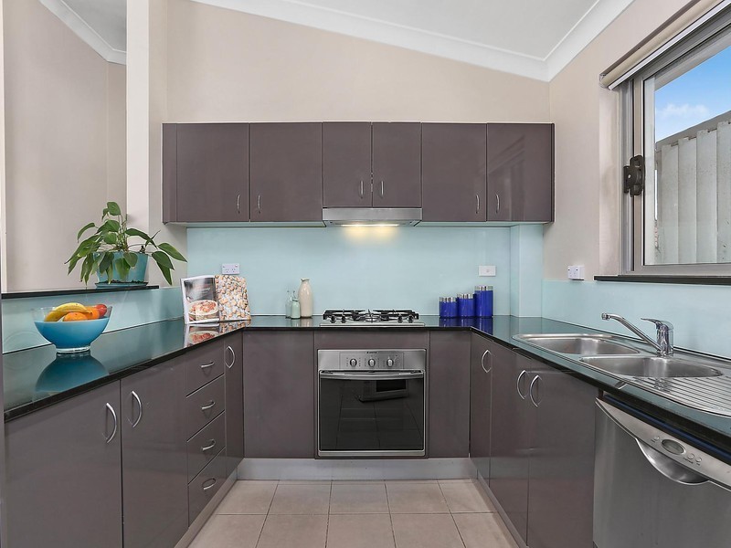 12/76A Balmain Road, Leichhardt NSW 2040