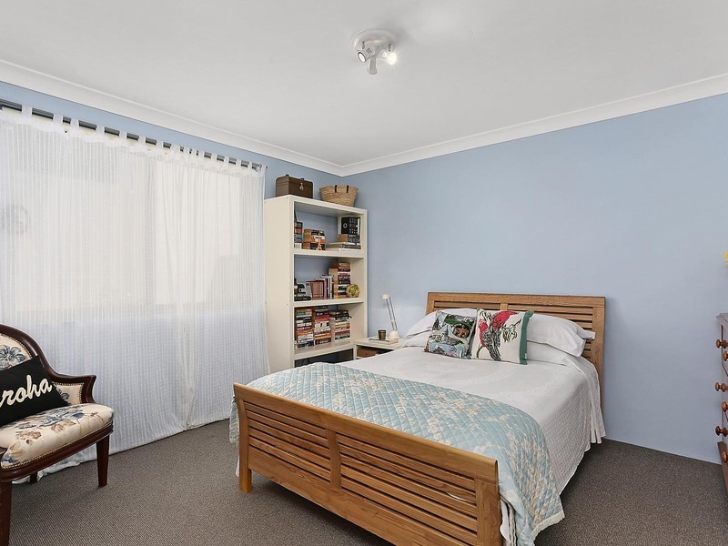 12/76A Balmain Road, Leichhardt NSW 2040
