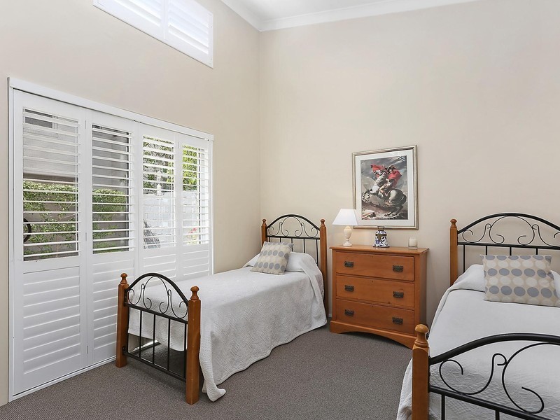 12/76A Balmain Road, Leichhardt NSW 2040