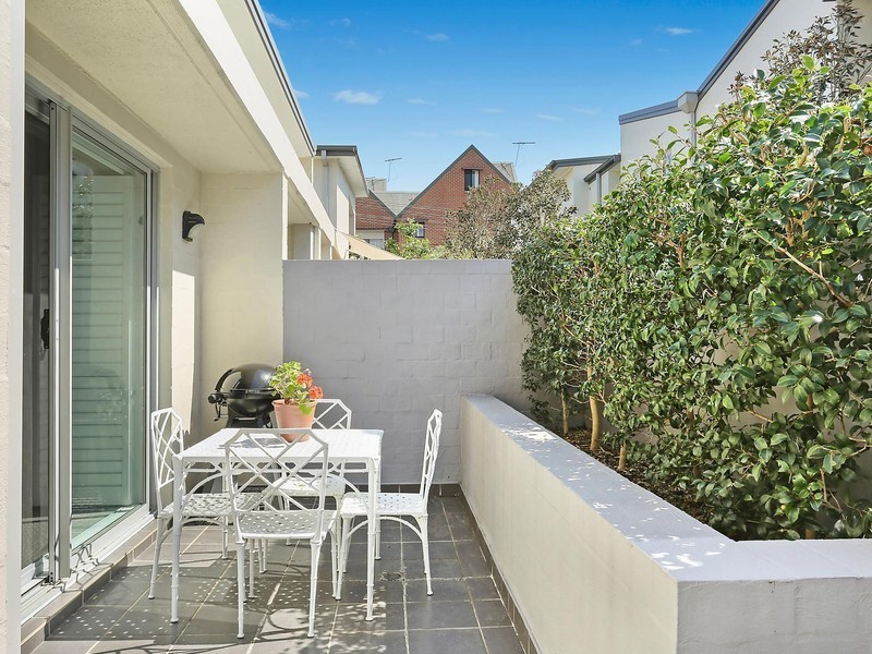 12/76A Balmain Road, Leichhardt NSW 2040