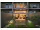 53 North Street, Leichhardt NSW 2040