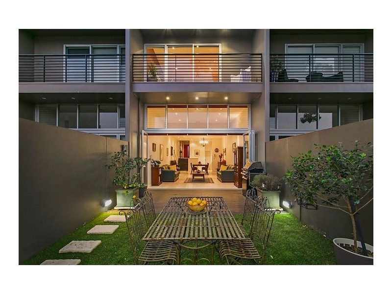 53 North Street, Leichhardt NSW 2040