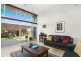 53 North Street, Leichhardt NSW 2040