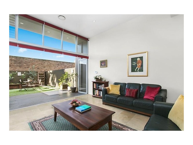 53 North Street, Leichhardt NSW 2040