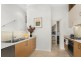 53 North Street, Leichhardt NSW 2040