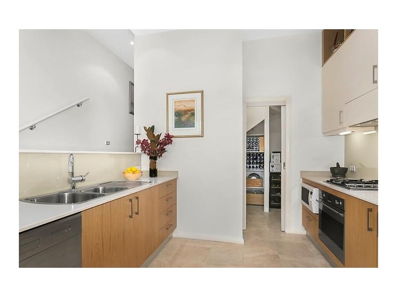 53 North Street, Leichhardt NSW 2040