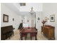 53 North Street, Leichhardt NSW 2040