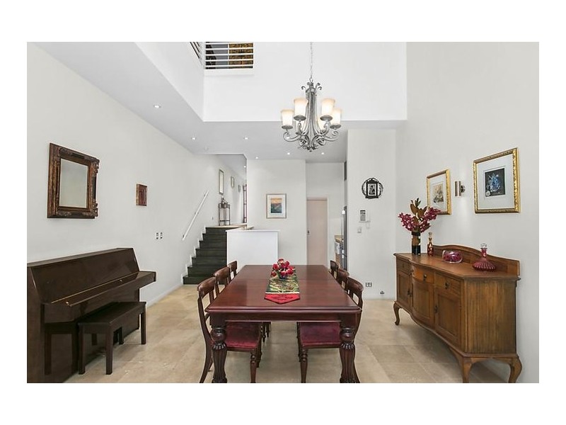 53 North Street, Leichhardt NSW 2040