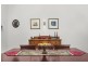 53 North Street, Leichhardt NSW 2040