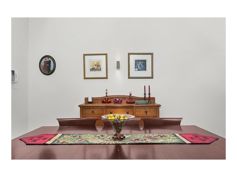 53 North Street, Leichhardt NSW 2040