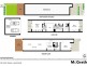 53 North Street, Leichhardt NSW 2040 Floorplan