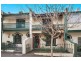 28 Newman Street, Newtown NSW 2042