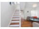28 Newman Street, Newtown NSW 2042
