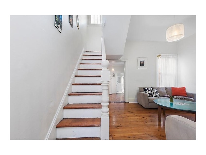 28 Newman Street, Newtown NSW 2042