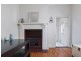 28 Newman Street, Newtown NSW 2042