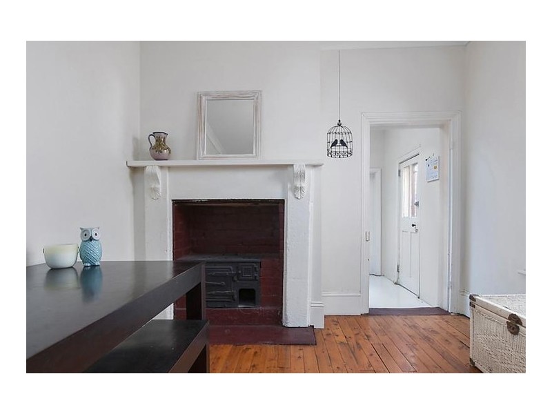 28 Newman Street, Newtown NSW 2042