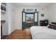 28 Newman Street, Newtown NSW 2042