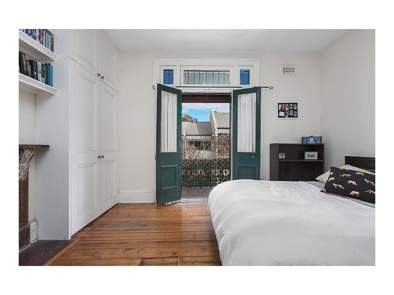 28 Newman Street, Newtown NSW 2042