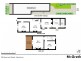 28 Newman Street, Newtown NSW 2042 Floorplan