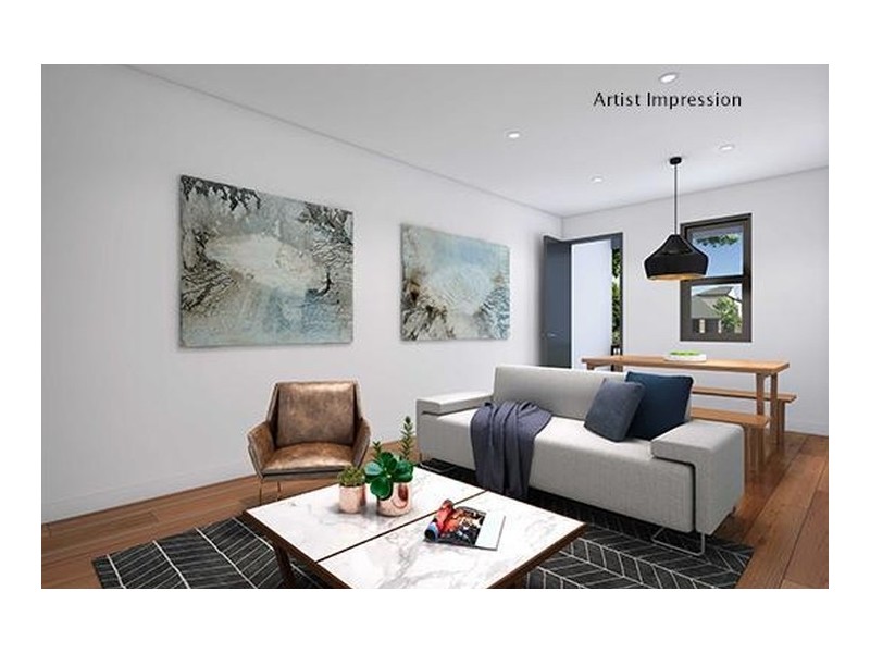 54 Portman Street, Zetland NSW 2017