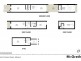 54 Portman Street, Zetland NSW 2017 Floorplan