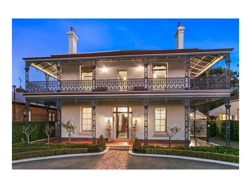 17-19 Herbert Street, Dulwich Hill NSW 2203